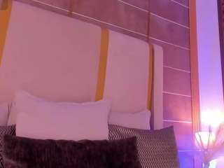 abigaiilcarter webcam