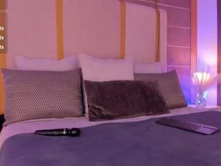 abigaiilcarter webcam