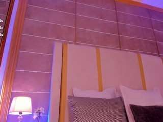 Abigail Carter 🌶️