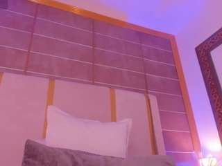 Abigail Carter 🌶️