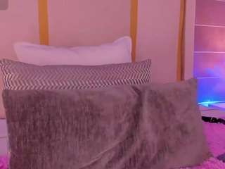 abigaiilcarter webcam