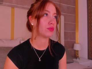 abigaiilcarter webcam