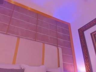 Abigail Carter 🌶️