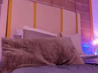 Abigail Carter 🌶️