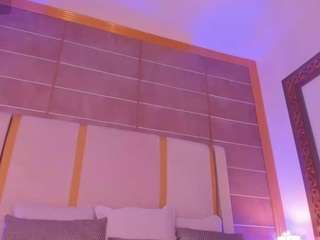 Abigail Carter 🌶️