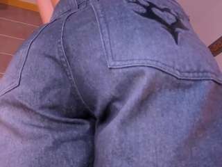 abigaiilcarter webcam