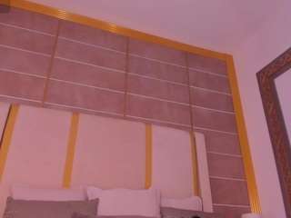 abigaiilcarter webcam