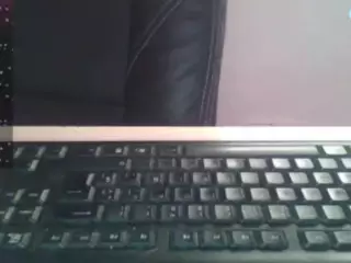 aprendizdsumisa's Live Sex Cam Show