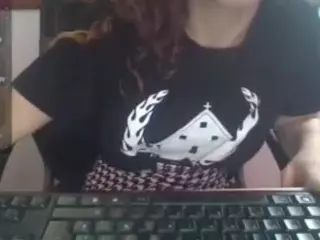 aprendizdsumisa's Live Sex Cam Show