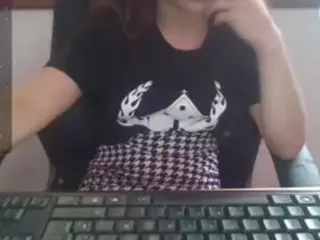 aprendizdsumisa's Live Sex Cam Show