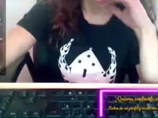 aprendizdsumisa's Live Sex Cam Show