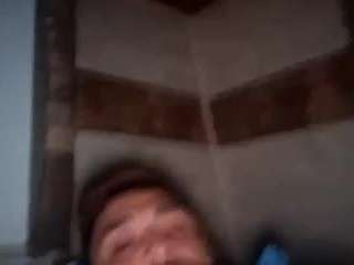 bigmex0069