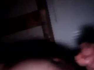 bigmex0069