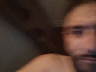 bigmex0069