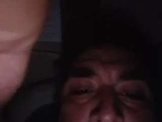 bigmex0069