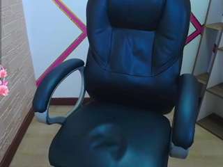blake-mils - Live Cam