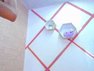  blake-mils chat room