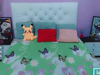 ccanndy chat room