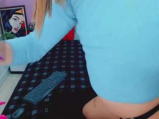 ccanndy