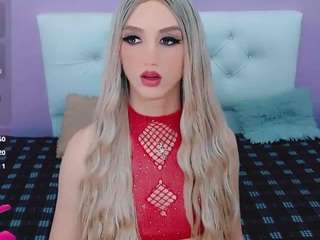 ccanndy camsoda