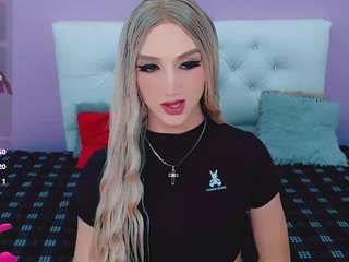 ccanndy camsoda