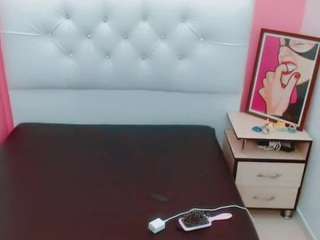  ccanndy chat room