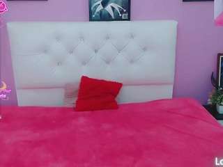 ccanndy Live Webcam on CamSoda ccanndy Live Webcam on CamSoda