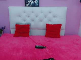 ccanndy Live Webcam on CamSoda ccanndy Live Webcam on CamSoda