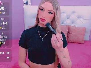 ccanndy live cam profile