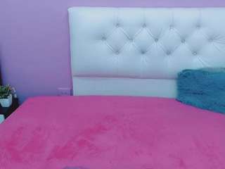 ccanndy live cam profile