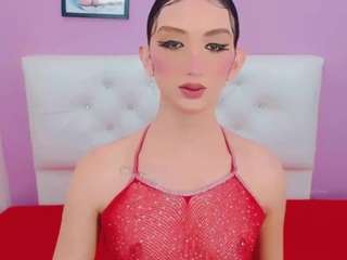 ccanndy webcam