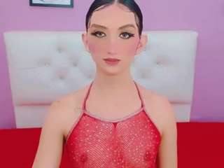 ccanndy webcam