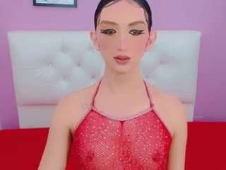 ccanndy webcam