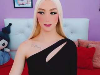 ccanndy