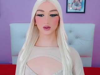 ccanndy Sex Cam Show
