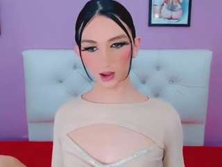 ccanndy Sex Cam Show