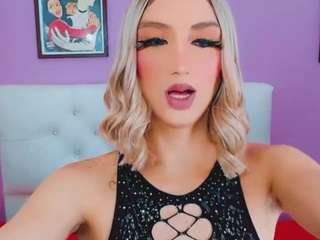 ccanndy