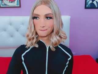 ccanndy live cam