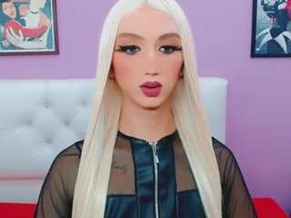 ccanndy live webcam show