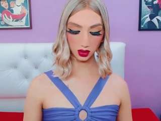 ccanndy live webcam show