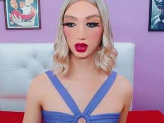 ccanndy live webcam show