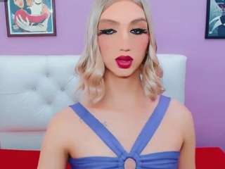 ccanndy live webcam show