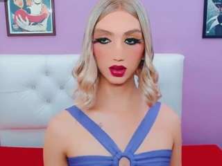 ccanndy live webcam show