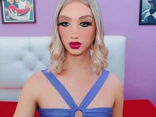 ccanndy live webcam show