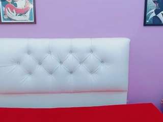 ccanndy live webcam show