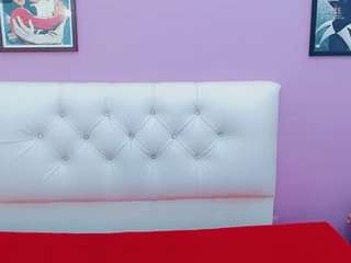 ccanndy live webcam show