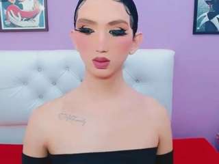 ccanndy