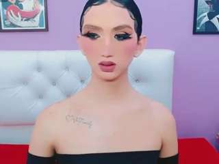 ccanndy