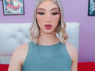 ccanndy live webcam show