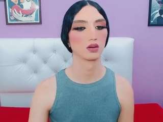 ccanndy live webcam show